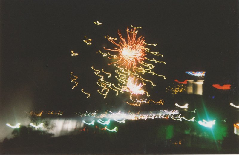 020-Fireworks at Niagara Falls.jpg